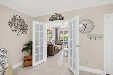 4530 Nw 4th Street Delray Beach FL 33445