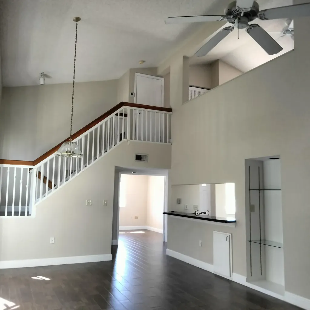 21206 Glenmoor Drive West Palm Beach FL 33409