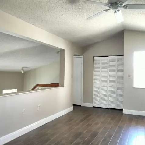21206 Glenmoor Drive West Palm Beach FL 33409