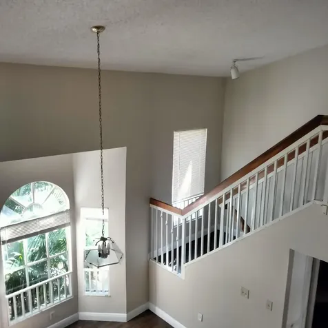 21206 Glenmoor Drive West Palm Beach FL 33409