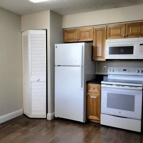 21206 Glenmoor Drive West Palm Beach FL 33409