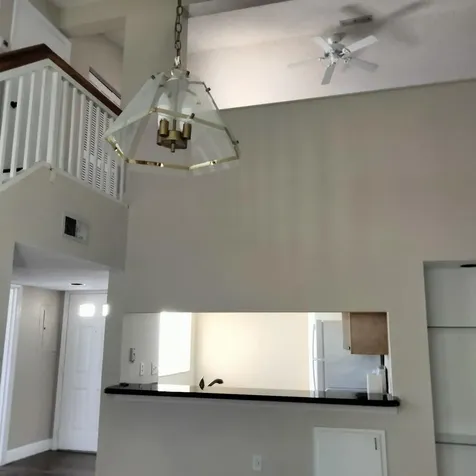 21206 Glenmoor Drive West Palm Beach FL 33409