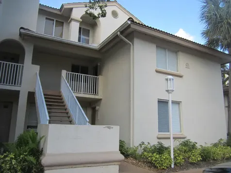 21206 Glenmoor Drive West Palm Beach FL 33409