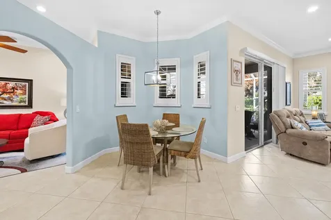 2301 Sw Lawford Street Port Saint Lucie FL 34953