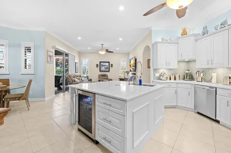 2301 Sw Lawford Street Port Saint Lucie FL 34953