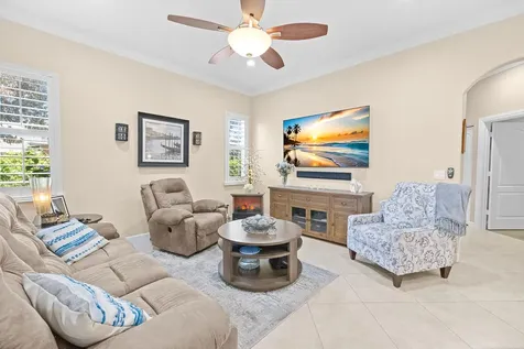 2301 Sw Lawford Street Port Saint Lucie FL 34953