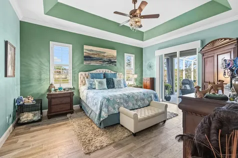 2301 Sw Lawford Street Port Saint Lucie FL 34953