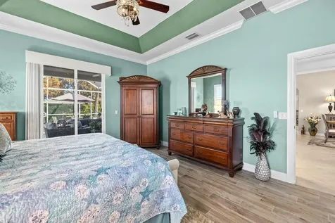 2301 Sw Lawford Street Port Saint Lucie FL 34953
