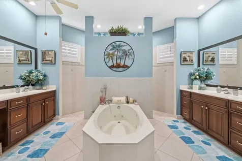2301 Sw Lawford Street Port Saint Lucie FL 34953