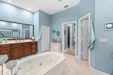 2301 Sw Lawford Street Port Saint Lucie FL 34953