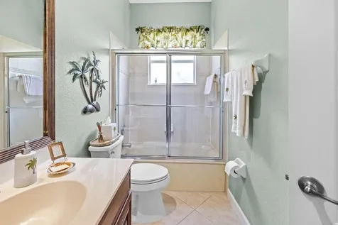 2301 Sw Lawford Street Port Saint Lucie FL 34953