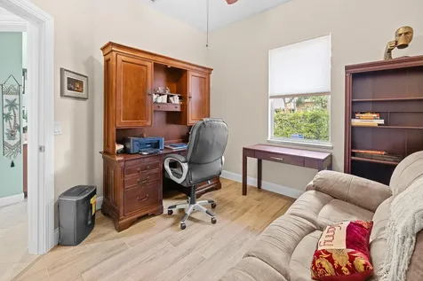 2301 Sw Lawford Street Port Saint Lucie FL 34953