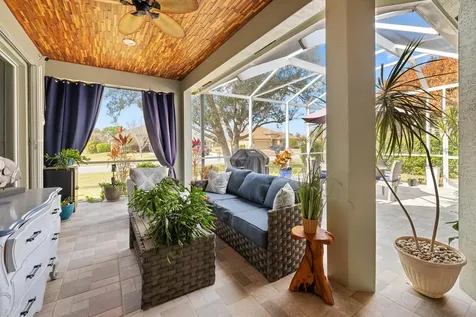 2301 Sw Lawford Street Port Saint Lucie FL 34953