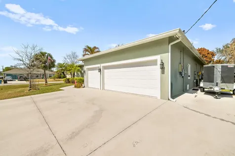 2301 Sw Lawford Street Port Saint Lucie FL 34953