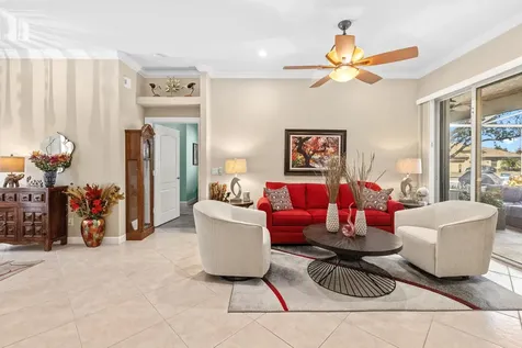 2301 Sw Lawford Street Port Saint Lucie FL 34953