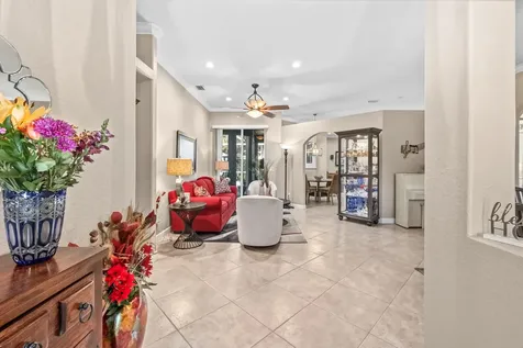 2301 Sw Lawford Street Port Saint Lucie FL 34953