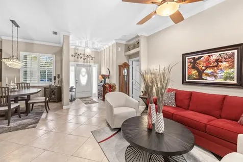 2301 Sw Lawford Street Port Saint Lucie FL 34953