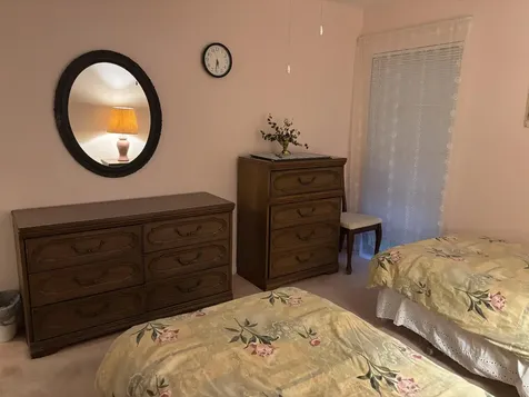 24 Golfs Edge D West Palm Beach FL 33417