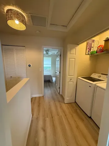 2759 SE Birmingham Drive Stuart FL 34994