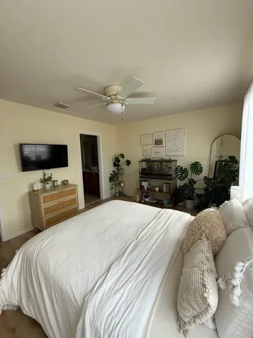 2759 SE Birmingham Drive Stuart FL 34994