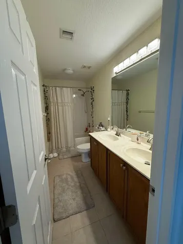 2759 SE Birmingham Drive Stuart FL 34994
