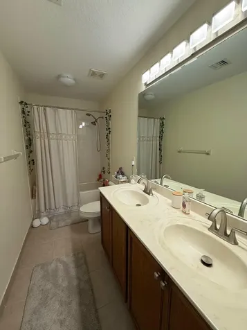 2759 SE Birmingham Drive Stuart FL 34994