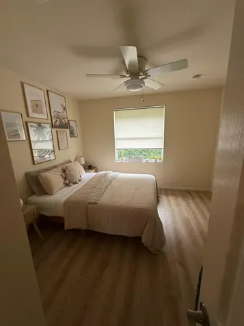 2759 SE Birmingham Drive Stuart FL 34994
