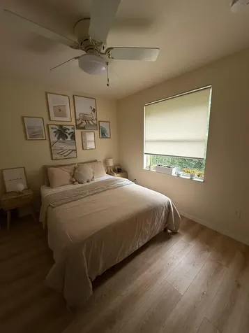 2759 SE Birmingham Drive Stuart FL 34994