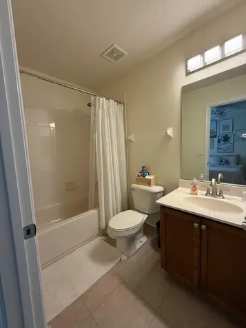 2759 SE Birmingham Drive Stuart FL 34994