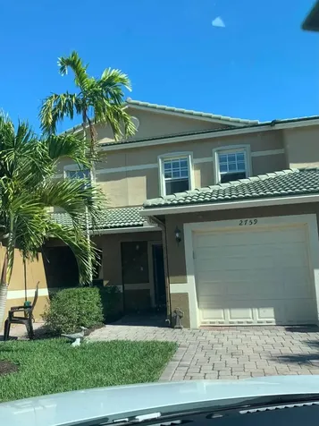 2759 SE Birmingham Drive Stuart FL 34994
