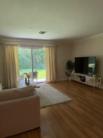2759 SE Birmingham Drive Stuart FL 34994