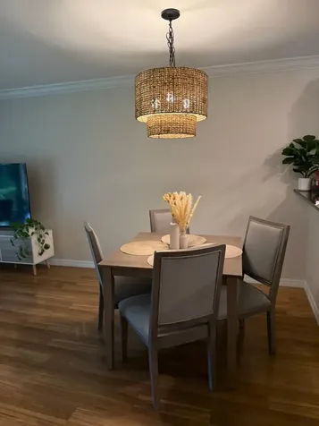 2759 SE Birmingham Drive Stuart FL 34994