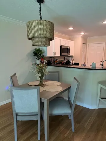 2759 SE Birmingham Drive Stuart FL 34994