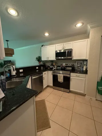 2759 SE Birmingham Drive Stuart FL 34994