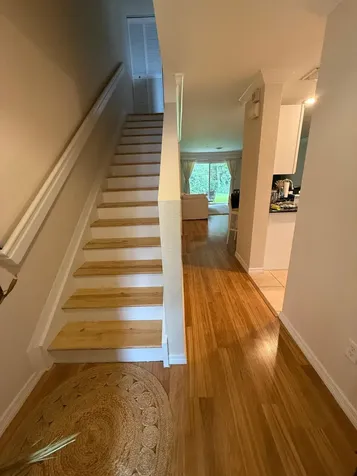 2759 SE Birmingham Drive Stuart FL 34994