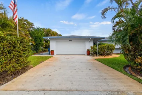 420 N 5th Street Lantana FL 33462