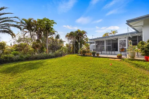 420 N 5th Street Lantana FL 33462