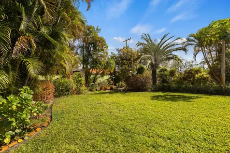 420 N 5th Street Lantana FL 33462