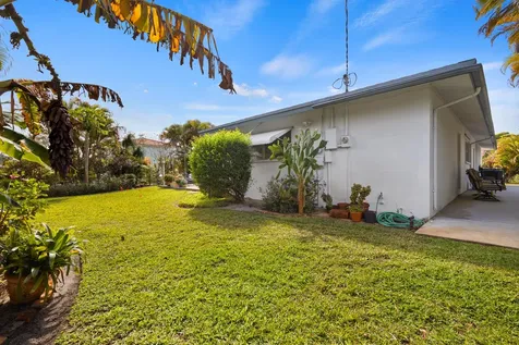420 N 5th Street Lantana FL 33462