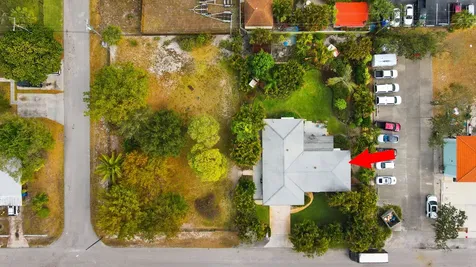 420 N 5th Street Lantana FL 33462