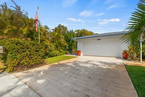 420 N 5th Street Lantana FL 33462