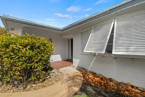 420 N 5th Street Lantana FL 33462
