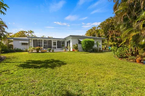 420 N 5th Street Lantana FL 33462