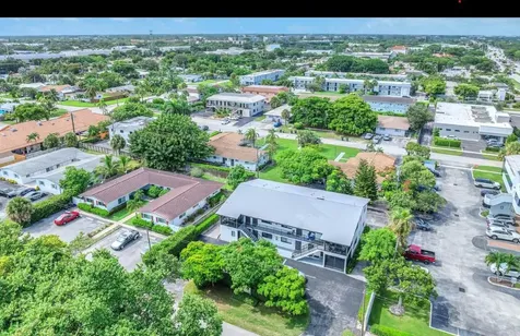559 NE 44th Street Boca Raton FL 33431
