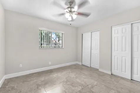 559 NE 44th Street Boca Raton FL 33431
