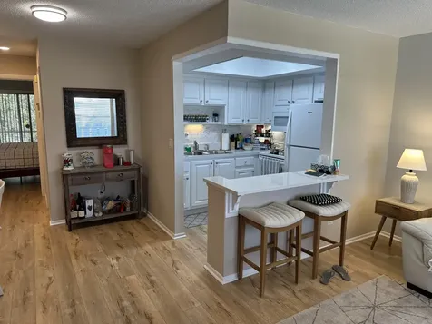 2929 SE Ocean Boulevard Stuart FL 34996
