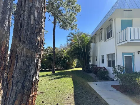 2929 SE Ocean Boulevard Stuart FL 34996