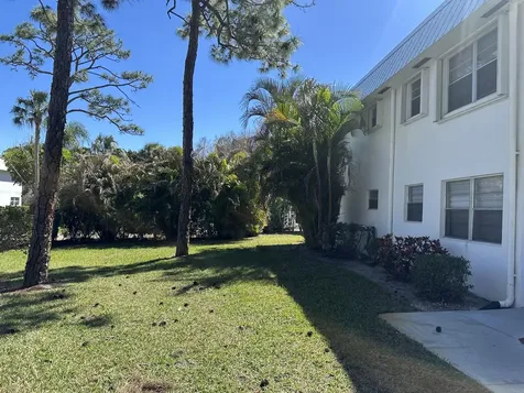 2929 SE Ocean Boulevard Stuart FL 34996