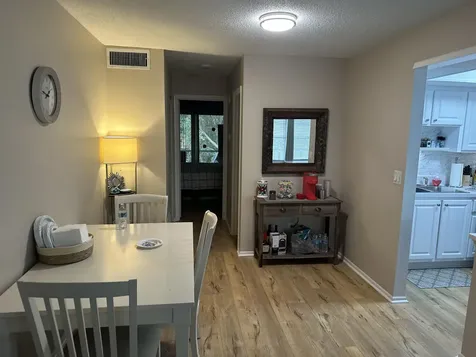 2929 SE Ocean Boulevard Stuart FL 34996