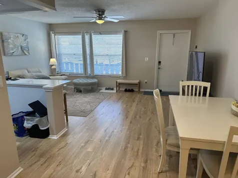 2929 SE Ocean Boulevard Stuart FL 34996